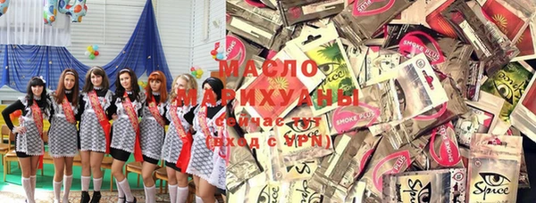 МДПВ Няндома