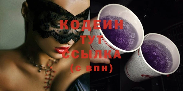 МДПВ Няндома