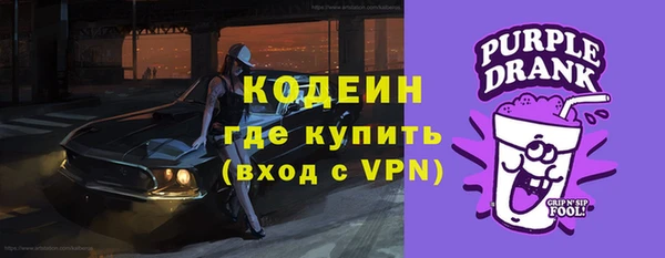 прущие крисы Переславль-Залесский