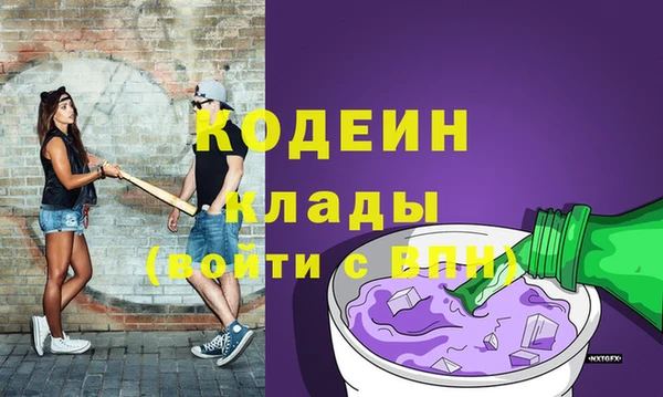 прущий лед Осинники